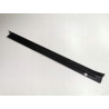 Listwa progowa lewa Mercedes Benz C 200 OE A2036861936