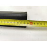 Listwa progowa lewa Mercedes Benz C 200 OE A2036861936