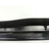 Listwa progowa lewa Mercedes Benz C 200 OE A2036861936