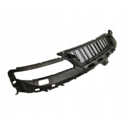 ATRAPA KRATKA ZDERZAKA FIAT ULYSSE II OE 1487508077E