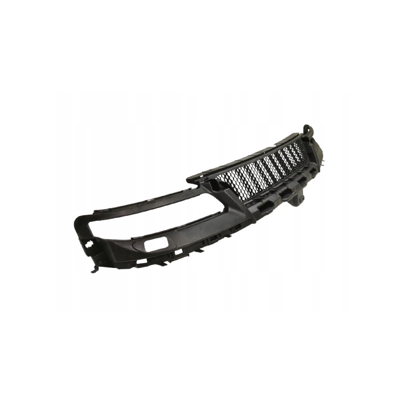 ATRAPA KRATKA ZDERZAKA FIAT ULYSSE II OE 1487508077E