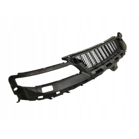 ATRAPA KRATKA ZDERZAKA FIAT ULYSSE II OE 1487508077E