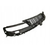 ATRAPA KRATKA ZDERZAKA FIAT ULYSSE II OE 1487508077E