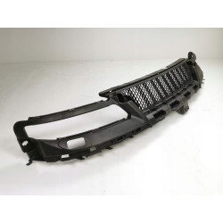 ATRAPA KRATKA ZDERZAKA FIAT ULYSSE II OE 1487508077E