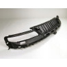 ATRAPA KRATKA ZDERZAKA FIAT ULYSSE II OE 1487508077E