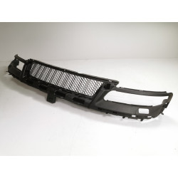 ATRAPA KRATKA ZDERZAKA FIAT ULYSSE II OE 1487508077E