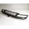 ATRAPA KRATKA ZDERZAKA FIAT ULYSSE II OE 1487508077E