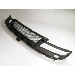 ATRAPA KRATKA ZDERZAKA FIAT ULYSSE II OE 1487508077E