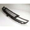 ATRAPA KRATKA ZDERZAKA FIAT ULYSSE II OE 1487508077E