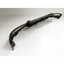 ATRAPA KRATKA ZDERZAKA FIAT ULYSSE II OE 1487508077E