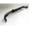 ATRAPA KRATKA ZDERZAKA FIAT ULYSSE II OE 1487508077E