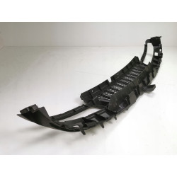 ATRAPA KRATKA ZDERZAKA FIAT ULYSSE II OE 1487508077E