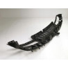 ATRAPA KRATKA ZDERZAKA FIAT ULYSSE II OE 1487508077E