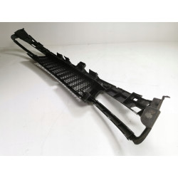 ATRAPA KRATKA ZDERZAKA FIAT ULYSSE II OE 1487508077E