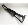 ATRAPA KRATKA ZDERZAKA FIAT ULYSSE II OE 1487508077E
