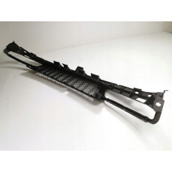 ATRAPA KRATKA ZDERZAKA FIAT ULYSSE II OE 1487508077E