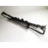 ATRAPA KRATKA ZDERZAKA FIAT ULYSSE II OE 1487508077E