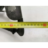 ATRAPA KRATKA ZDERZAKA FIAT ULYSSE II OE 1487508077E
