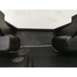 ATRAPA KRATKA ZDERZAKA FIAT ULYSSE II OE 1487508077E