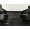 ATRAPA KRATKA ZDERZAKA FIAT ULYSSE II OE 1487508077E