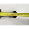RURA, UKŁAD WYDECHOWY FORD OE 92FB-5230-AFB 1029107 1030394