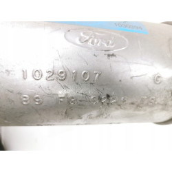 RURA, UKŁAD WYDECHOWY FORD OE 92FB-5230-AFB 1029107 1030394