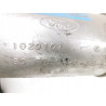 RURA, UKŁAD WYDECHOWY FORD OE 92FB-5230-AFB 1029107 1030394