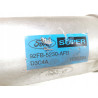 RURA, UKŁAD WYDECHOWY FORD OE 92FB-5230-AFB 1029107 1030394
