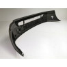 Zderzak przedni Ford FIESTA Mk IV (JA_, JB_) 1024799