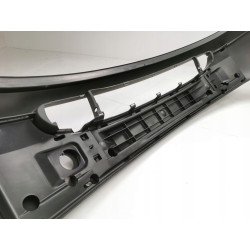 Zderzak przedni Ford FIESTA Mk IV (JA_, JB_) 1024799