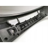 Zderzak przedni Ford FIESTA Mk IV (JA_, JB_) 1024799