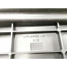 Zderzak przedni Ford FIESTA Mk IV (JA_, JB_) 1024799