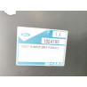 Zderzak przedni Ford FIESTA Mk IV (JA_, JB_) 1024799