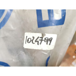 Zderzak przedni Ford FIESTA Mk IV (JA_, JB_) 1024799