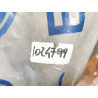 Zderzak przedni Ford FIESTA Mk IV (JA_, JB_) 1024799