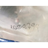 Zderzak przedni Ford FIESTA Mk IV (JA_, JB_) 1024799