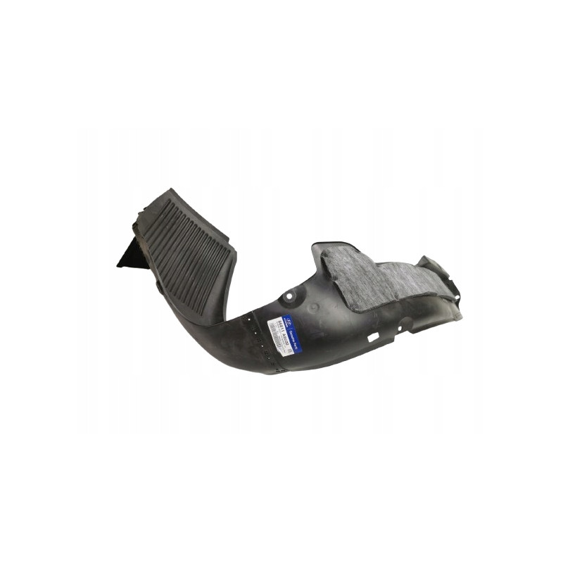 Nadkole lewy przód Hyundai I30 2015- OE 86811 A6600