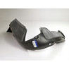 Nadkole lewy przód Hyundai I30 2015- OE 86811 A6600