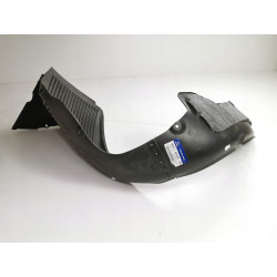 Nadkole lewy przód Hyundai I30 2015- OE 86811 A6600