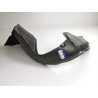 Nadkole lewy przód Hyundai I30 2015- OE 86811 A6600