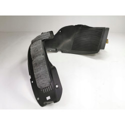 Nadkole lewy przód Hyundai I30 2015- OE 86811 A6600