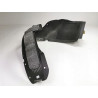 Nadkole lewy przód Hyundai I30 2015- OE 86811 A6600