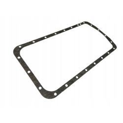 USZCZELKA MISY OLEJU GM PEUGEOT CITROEN OE 96042653
