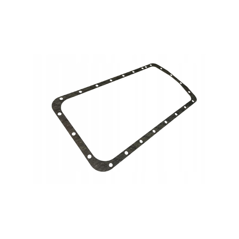 USZCZELKA MISY OLEJU GM PEUGEOT CITROEN OE 96042653