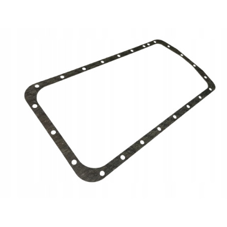 USZCZELKA MISY OLEJU GM PEUGEOT CITROEN OE 96042653