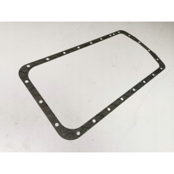 USZCZELKA MISY OLEJU GM PEUGEOT CITROEN OE 96042653