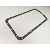 USZCZELKA MISY OLEJU GM PEUGEOT CITROEN OE 96042653