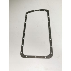 USZCZELKA MISY OLEJU GM PEUGEOT CITROEN OE 96042653