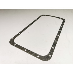 USZCZELKA MISY OLEJU GM PEUGEOT CITROEN OE 96042653