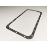 USZCZELKA MISY OLEJU GM PEUGEOT CITROEN OE 96042653
